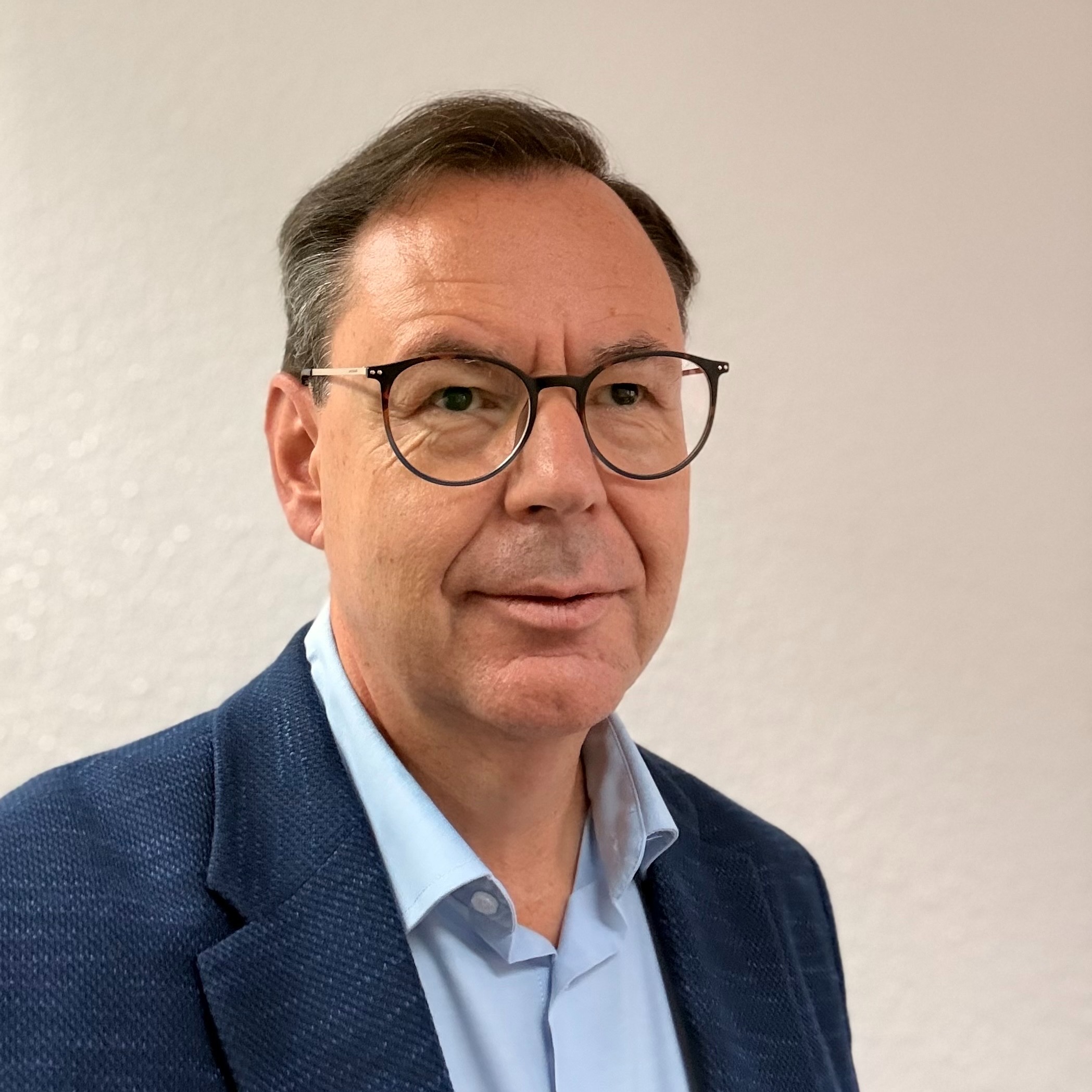 Allianz Versicherung Maik Herrmann Burgdorf - Maik Herrmann