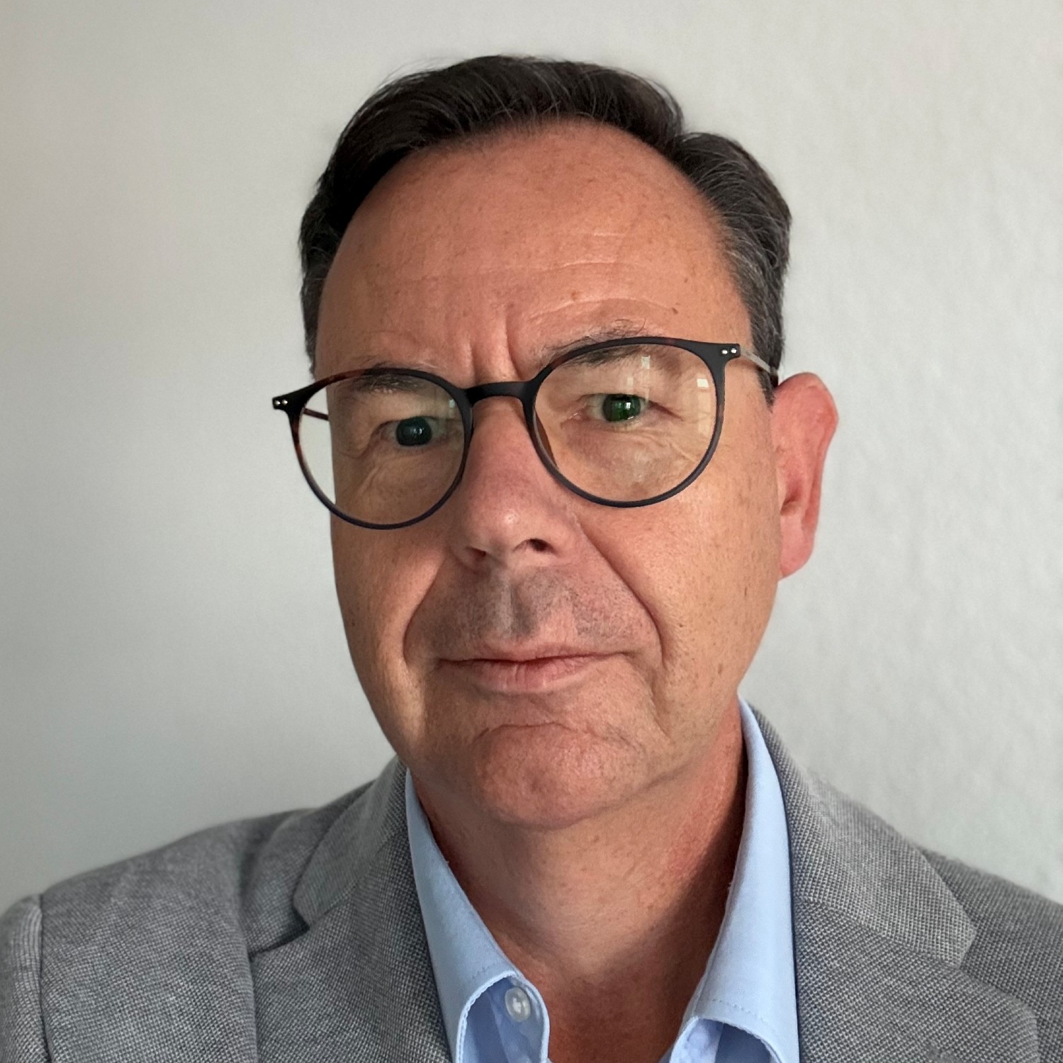 Allianz Versicherung Maik Herrmann Burgdorf - Maik Herrmann