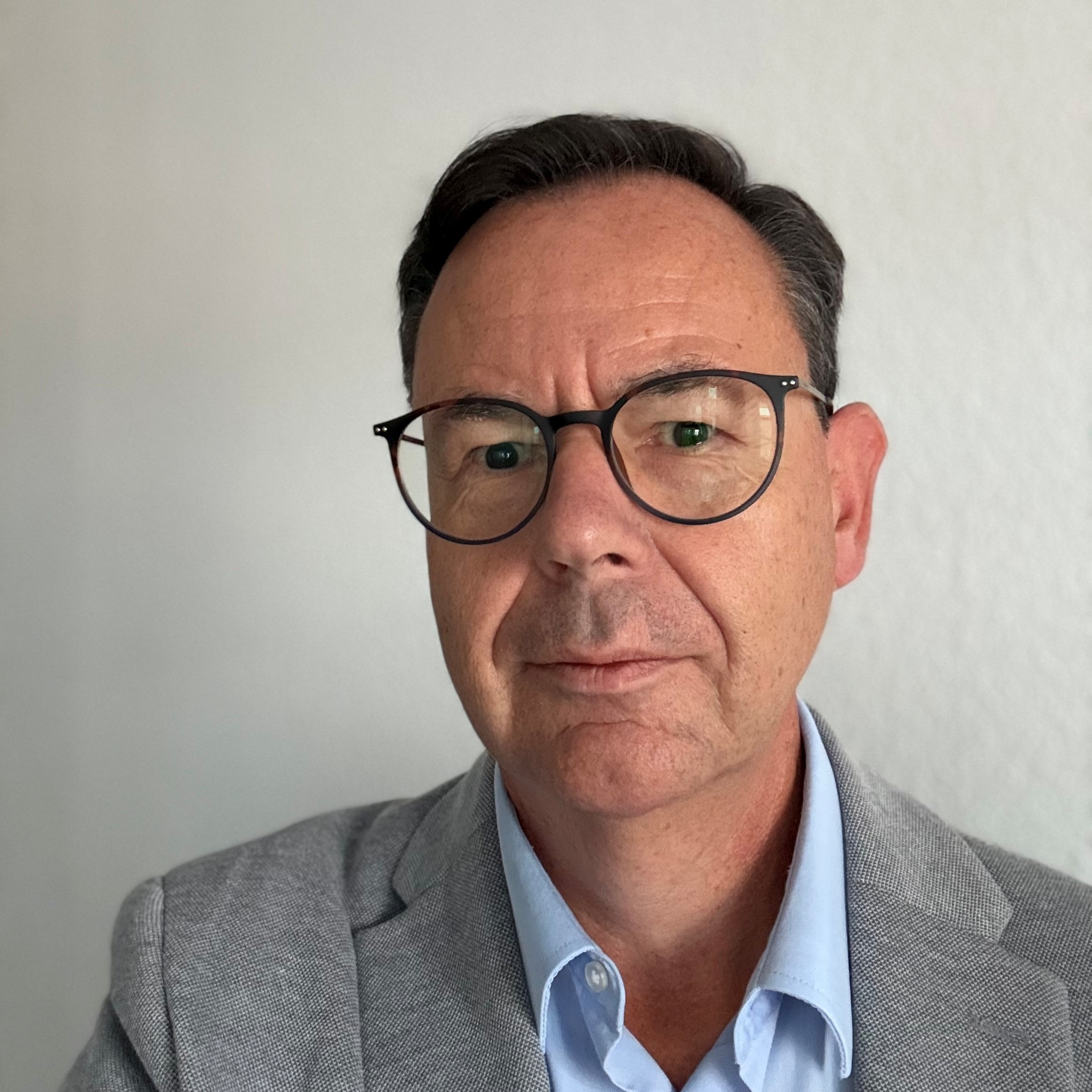 Allianz Versicherung Maik Herrmann Burgdorf - Maik Herrmann