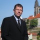 Allianz Versicherung Maik Kaluza Meißen - Maik Kaluza