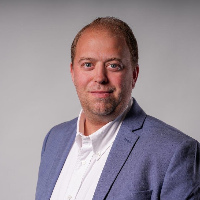 Allianz Versicherung Maik Necker Emsbüren - Allianz Maik Necker Emsbüren
