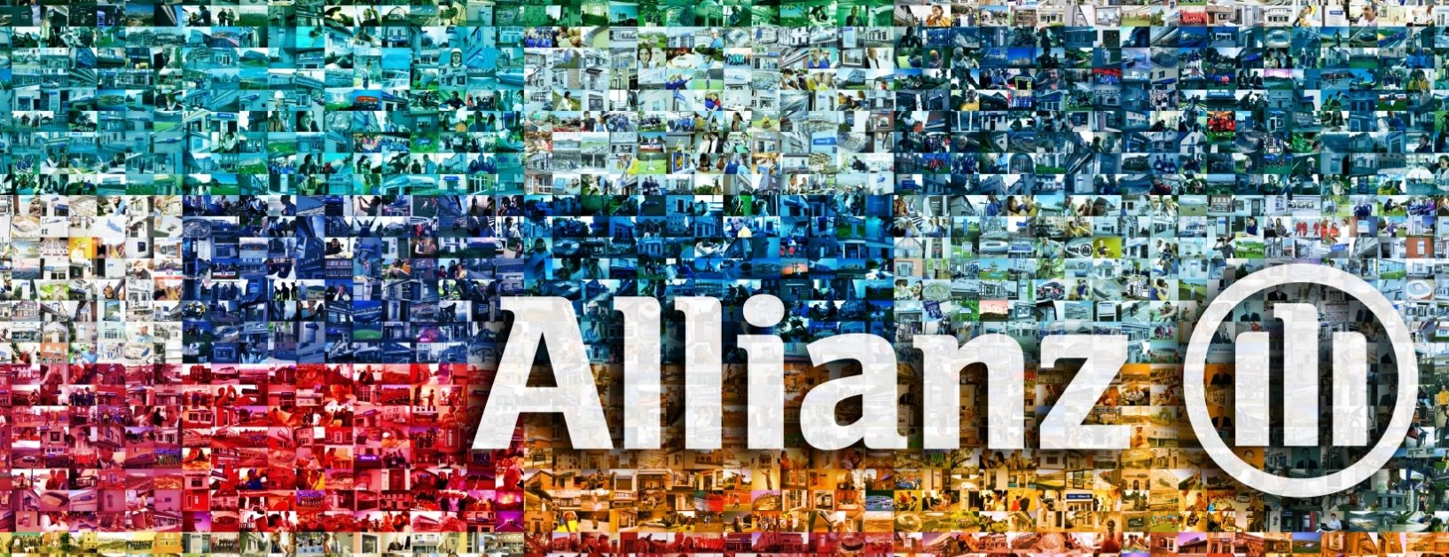 Allianz Versicherung Maik Schondorf Halle Saale - Pflegeversicherung  Autoversicherung Rentenversich
