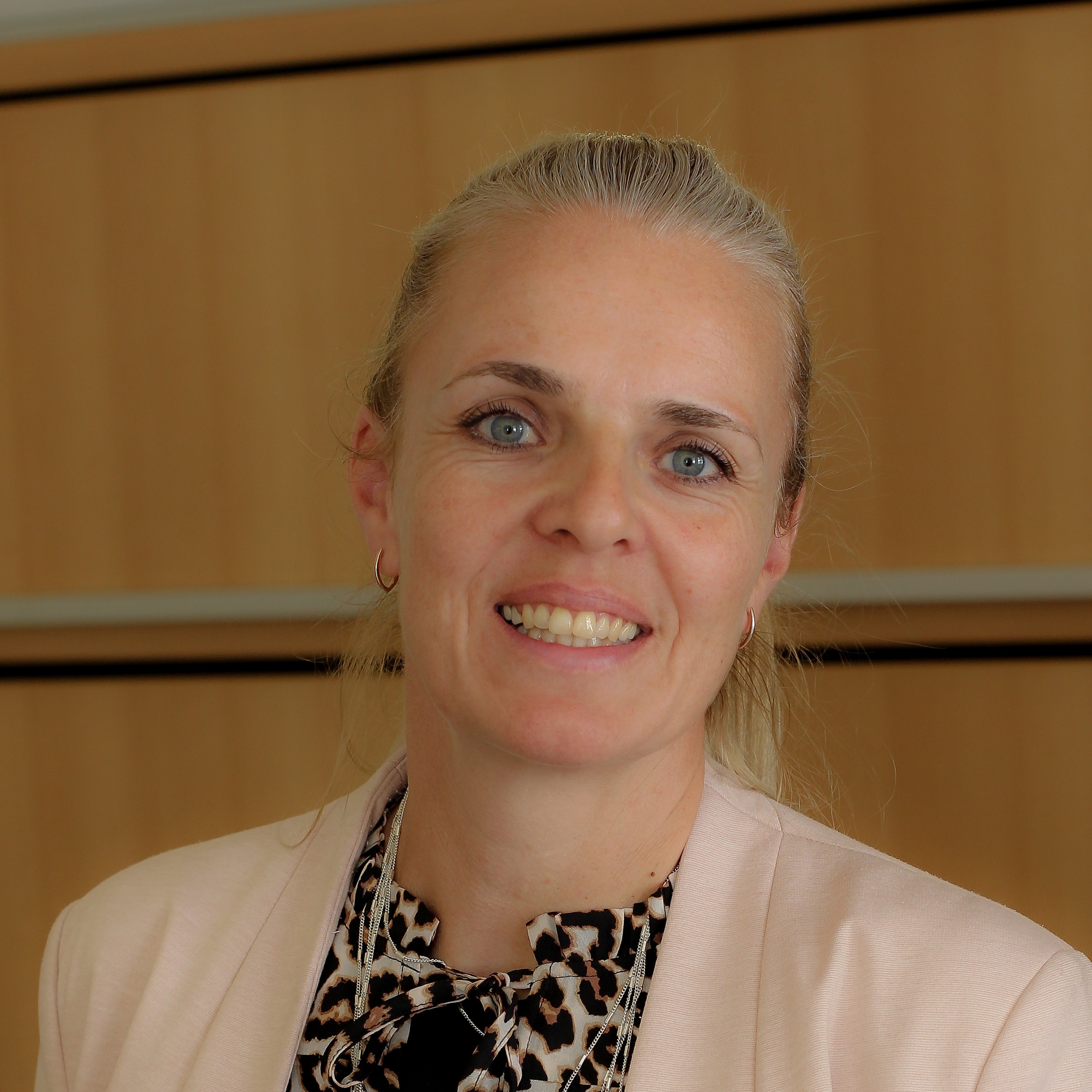 Allianz Versicherung Maika Rösch Marienberg - Nicole Walther