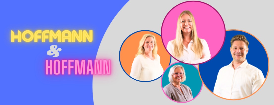 Allianz Versicherung Hoffmann und Hoffmann GbR Rodgau - Allianz Hoffmann versichert GbR
