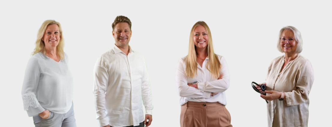 Allianz Versicherung Hoffmann und Hoffmann GbR Rodgau - Allianz Hoffmann versichert GbR