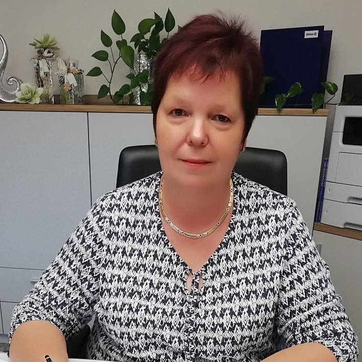 Allianz Versicherung Maja Rabe Olbernhau - Allianz Maja Rabe
