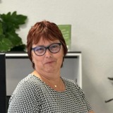 Allianz Versicherung Anja und Marco Mallon GbR Leinefelde-Worbis - Heike Mueller