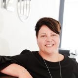 Allianz Versicherung Anja und Marco Mallon GbR Leinefelde-Worbis - Allianz Mallon Bleicherode Leinefelde Haftpflicht