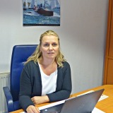 Allianz Versicherung Malsor Ademi Berlin - Stefanie Paul Profilbild