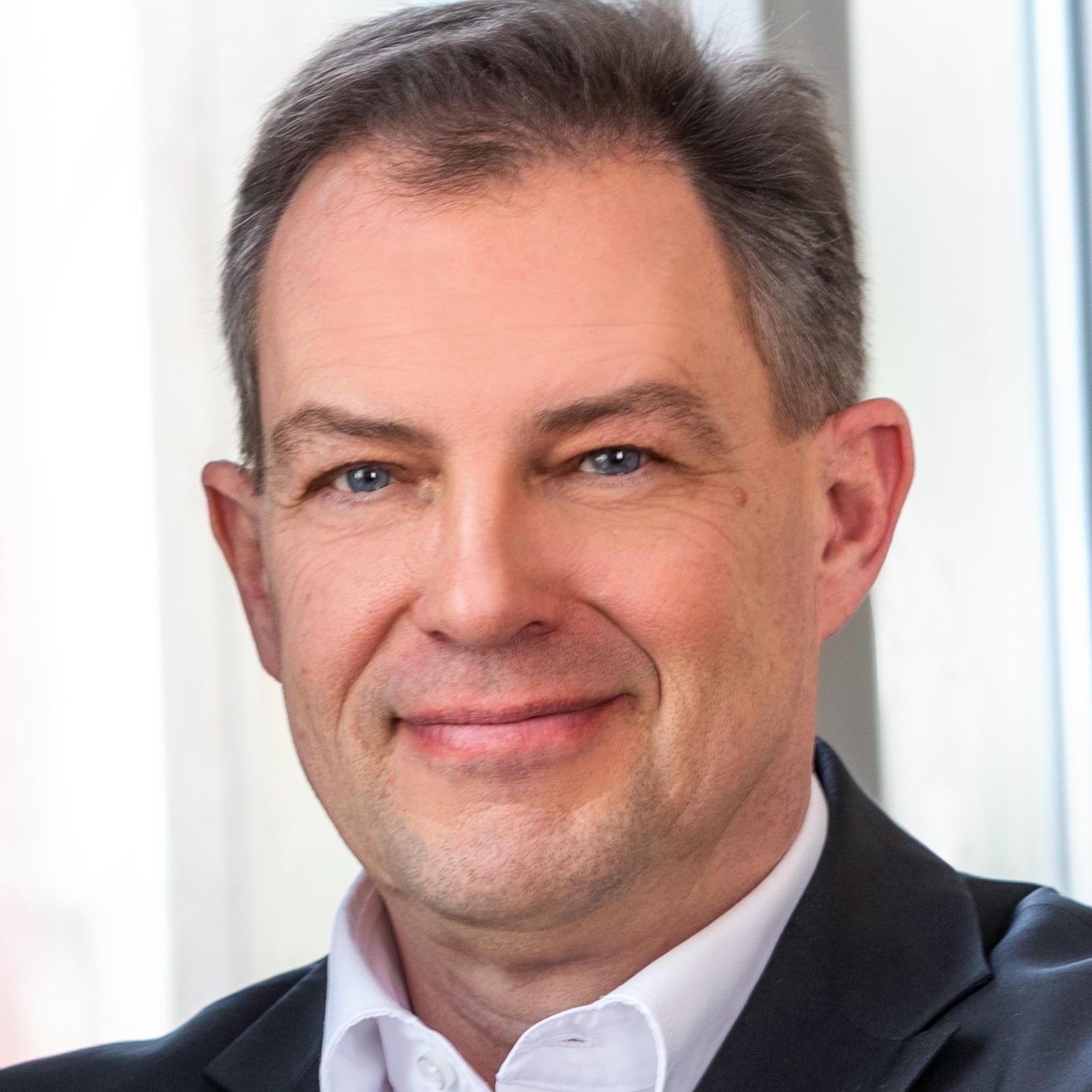 Allianz Versicherung Malte Koch Lügde - Uwe Grannemann Krankenversicherung bkv