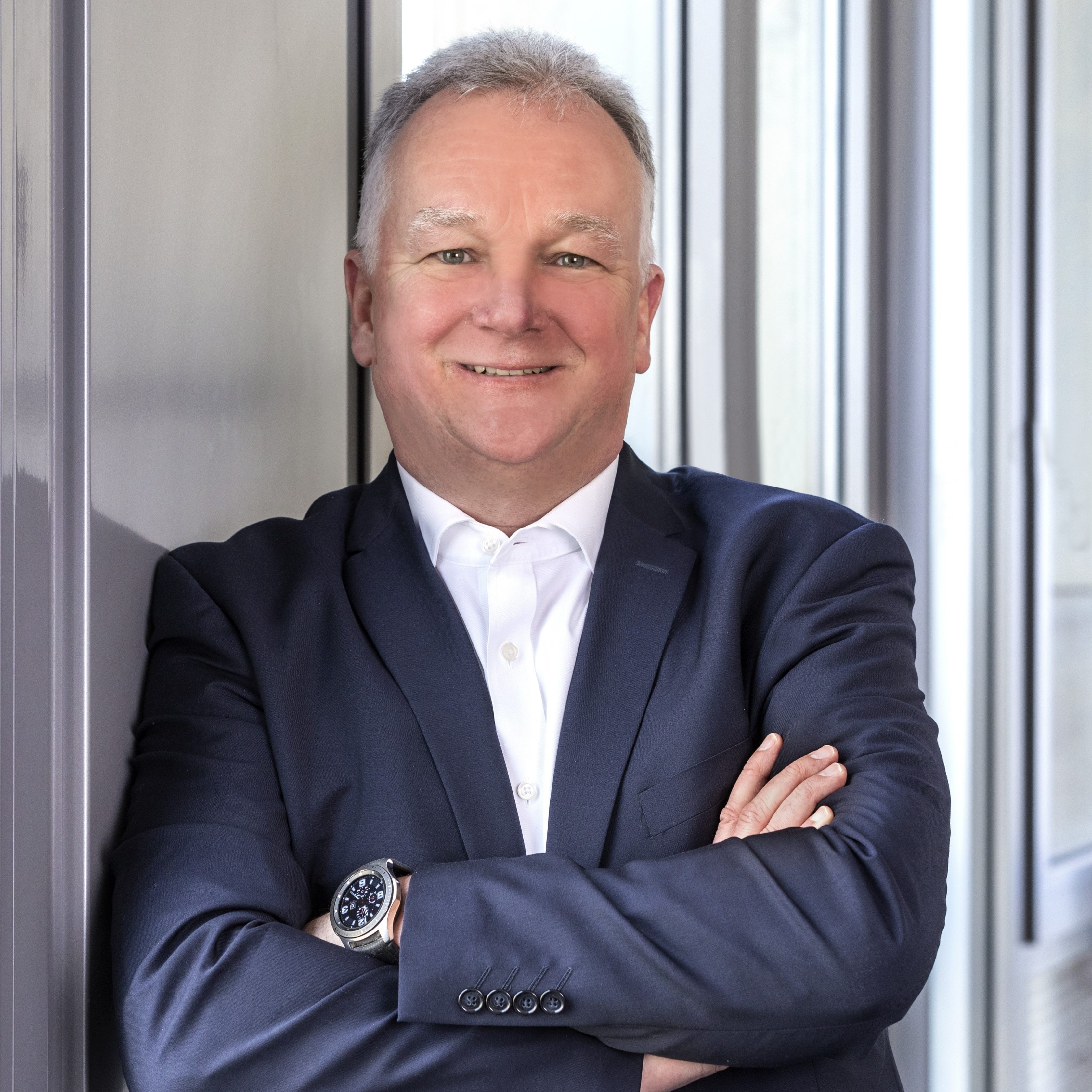 Allianz Versicherung Malte Koch Lügde - Michael Dorow bav