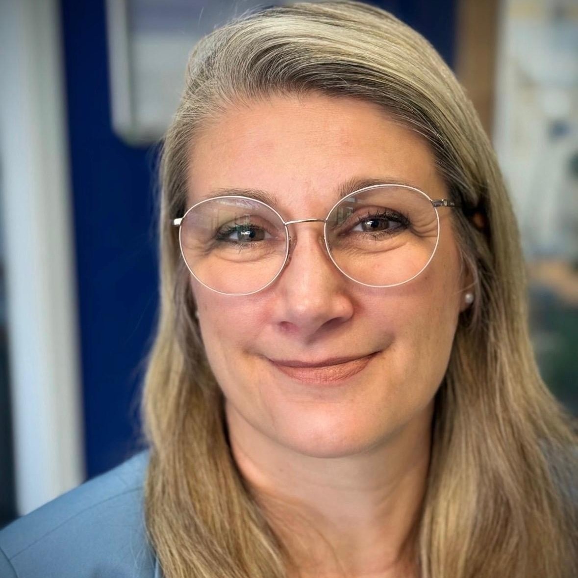 Allianz Versicherung Mandy Braatz Berlin - Mandy Braatz in Berlin