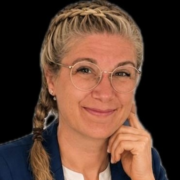 Allianz Versicherung Mandy Braatz Berlin - Mandy Braatz in Berlin
