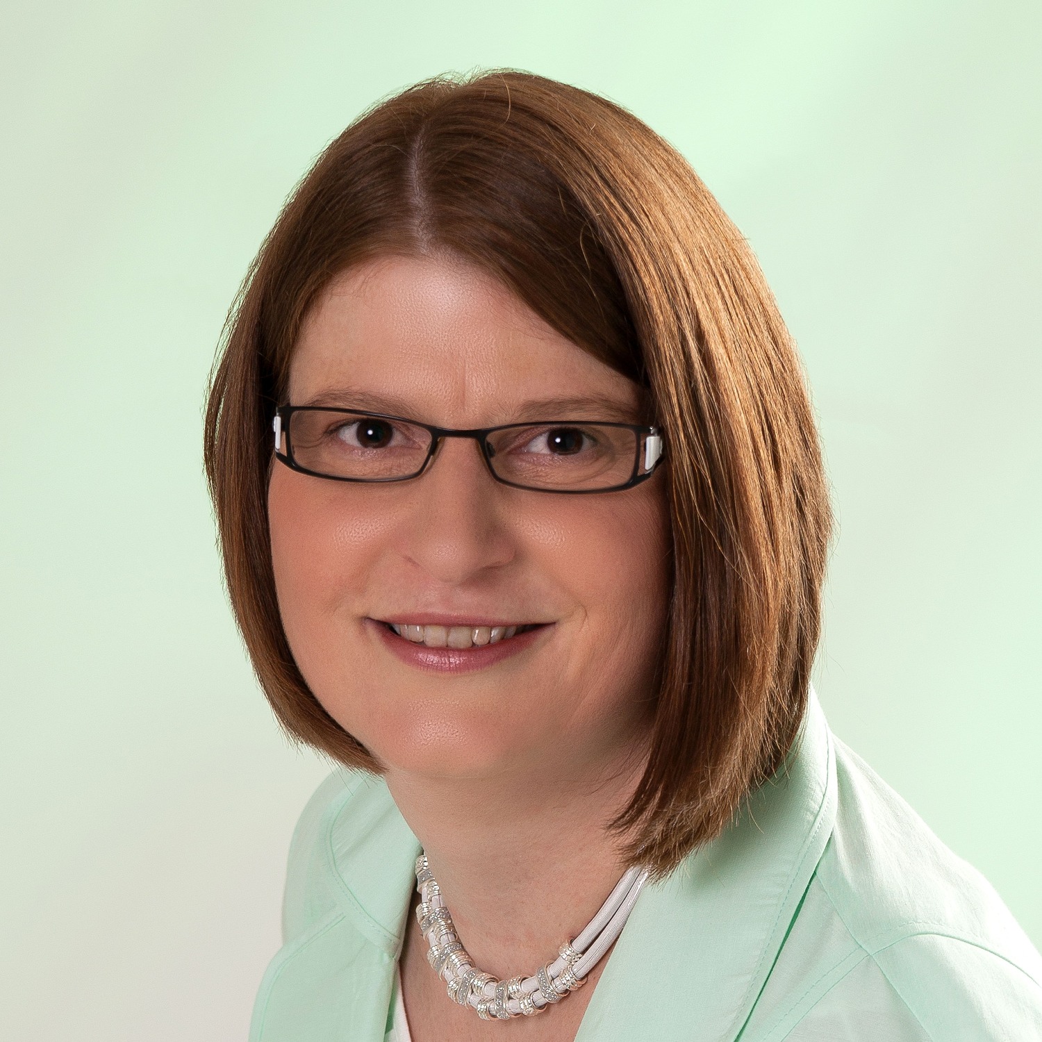 Allianz Versicherung Mandy Hielscher Flöha - Allianz Hauptvertretung Mandy Hielscher