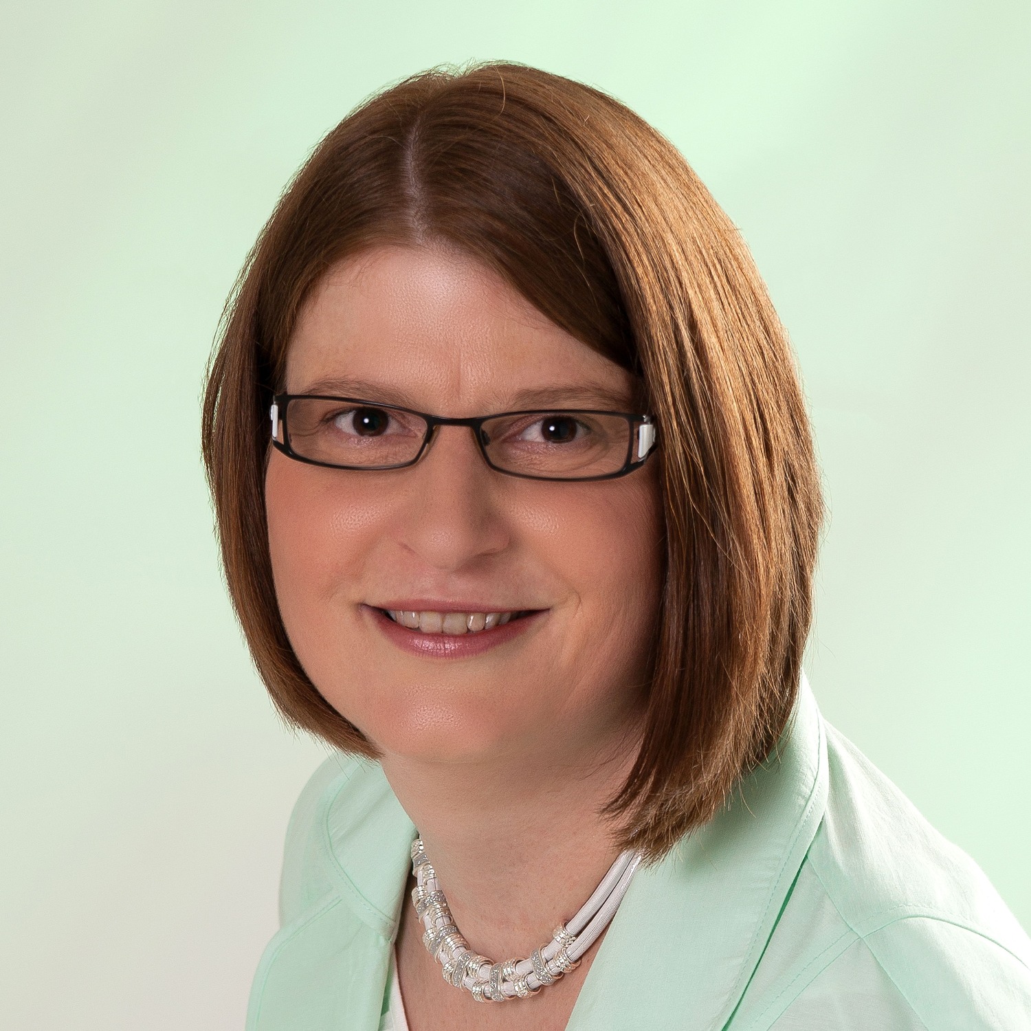 Allianz Versicherung Mandy Hielscher Flöha - Allianz Hauptvertretung Mandy Hielscher