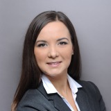 Allianz Versicherung Mandy Lünse Neverin - Profilbild