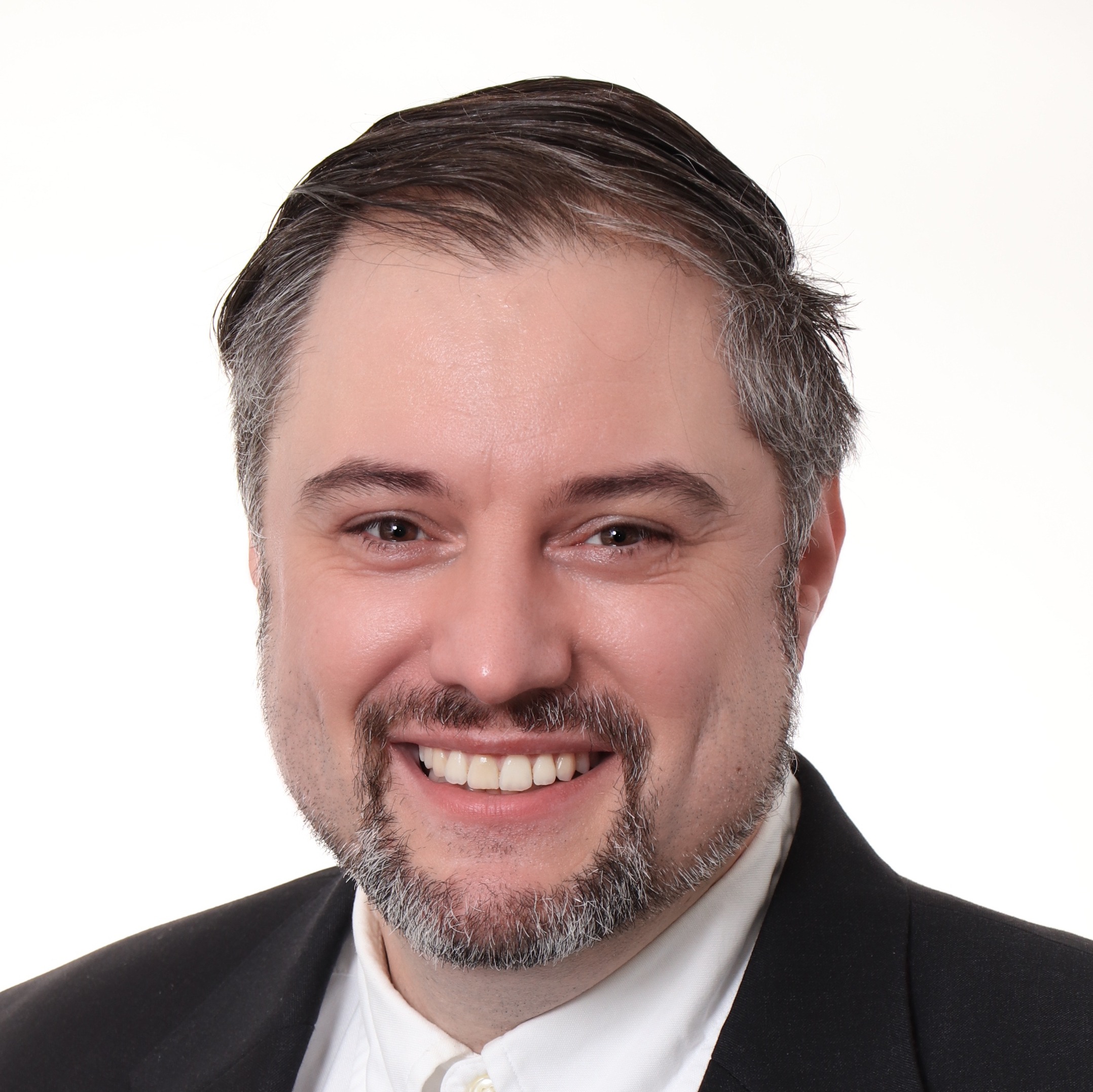 Allianz Versicherung Manfred Fricke Stadthagen - Profilbild