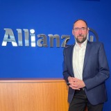 Allianz Versicherung Manfred Gehrmann Nürnberg - Manfred Gehrmann