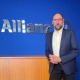 Allianz Versicherung Manfred Gehrmann Nürnberg - Manfred Gehrmann