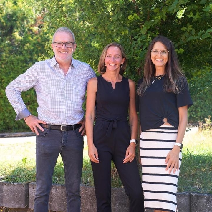 Allianz Versicherung Manfred Kleinert Feuchtwangen - Team - Allianz Kleinert