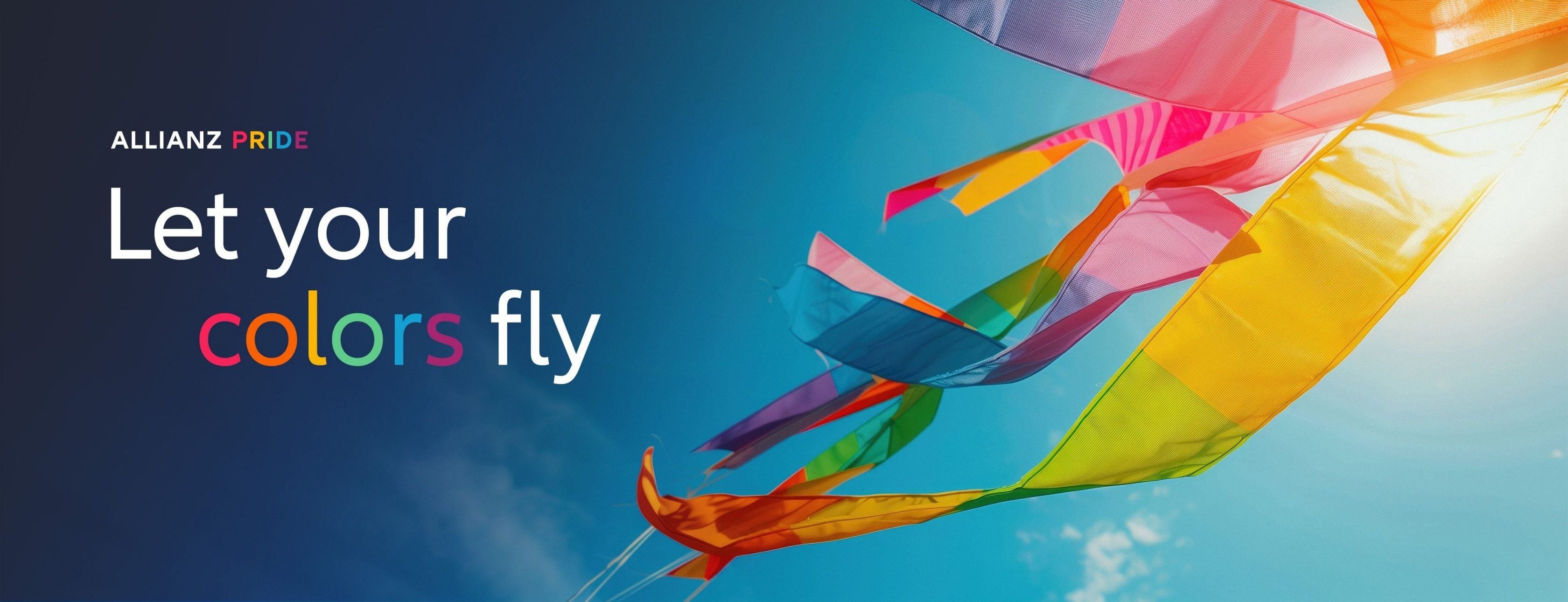 Allianz Versicherung Manfred Kleinert Feuchtwangen - Titelbild