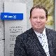 Allianz Versicherung Manfred Knab e.K. Inh. Jürgen Knab Köln - Jürgen Knab ( Agenturinhaber )