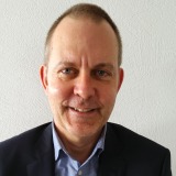 Allianz Versicherung Manfred Springer Friedrichshafen - Agenturinhaber Manfred Springer