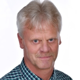 Allianz Versicherung Manfred Wenzel Heigenbrücken - Profilbild