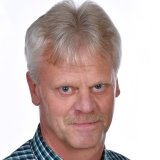 Allianz Versicherung Manfred Wenzel Heigenbrücken - Manfred Wenzel