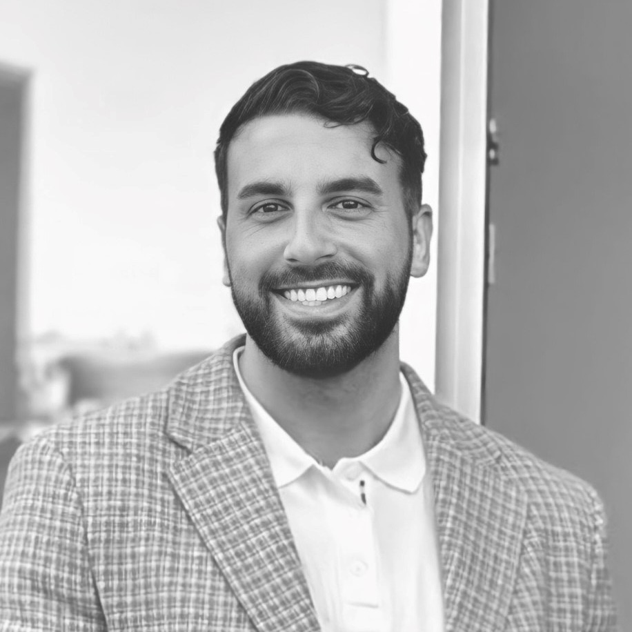 Allianz Versicherung Manuel-Isa Destici Hamburg - Versicherungen, Finanzierungen, Private Rente