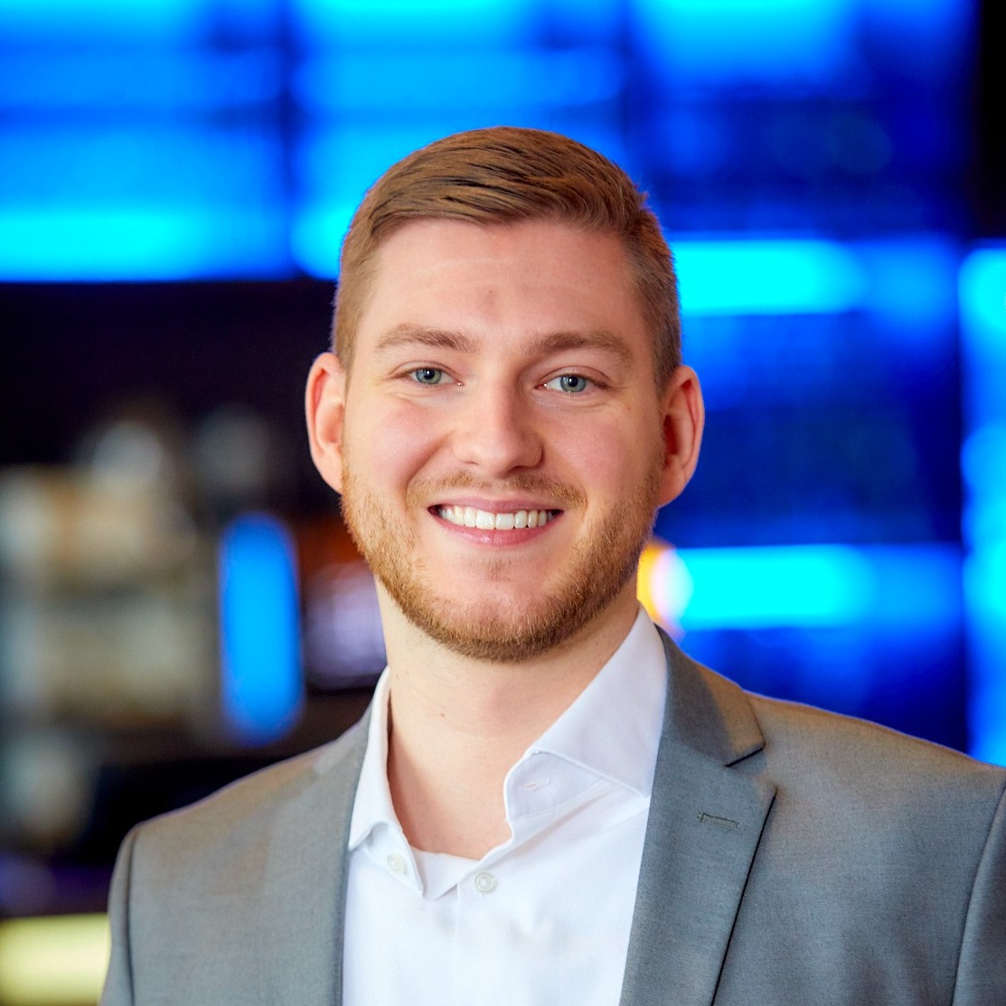 Allianz Versicherung Manuel-Isa Destici Hamburg - Berufsunfähigkeitsversicherung, Rentenversicherung