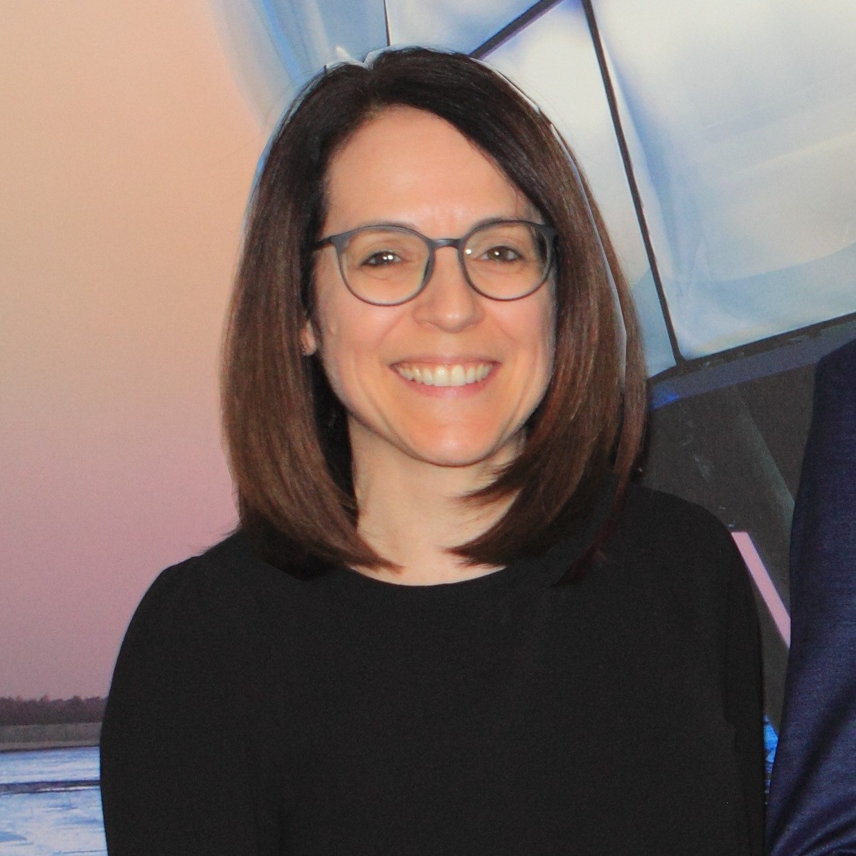 Allianz Versicherung Manuel Dörrer Gernsbach - Vertriebsassistentin Monica Wallburg 