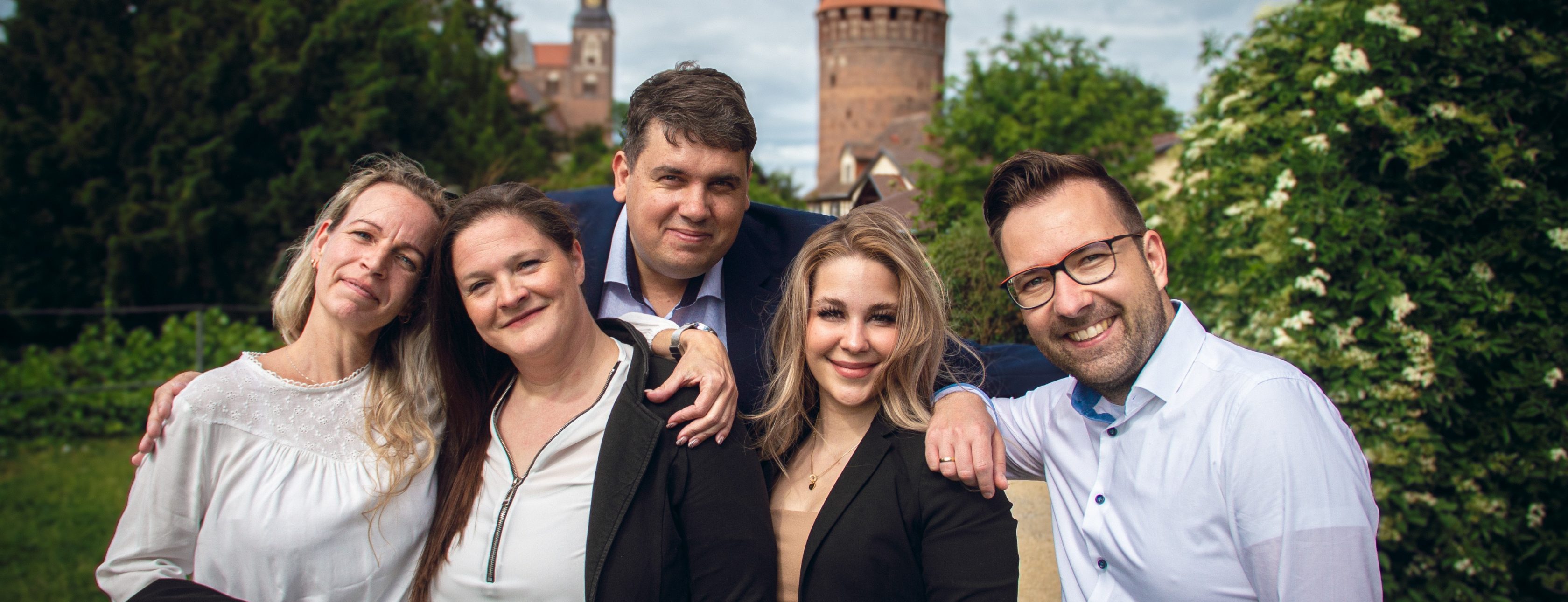 Allianz Versicherung Manuel Kurras Tangermünde -  Vermögen Tangermünde Allianz Kurras