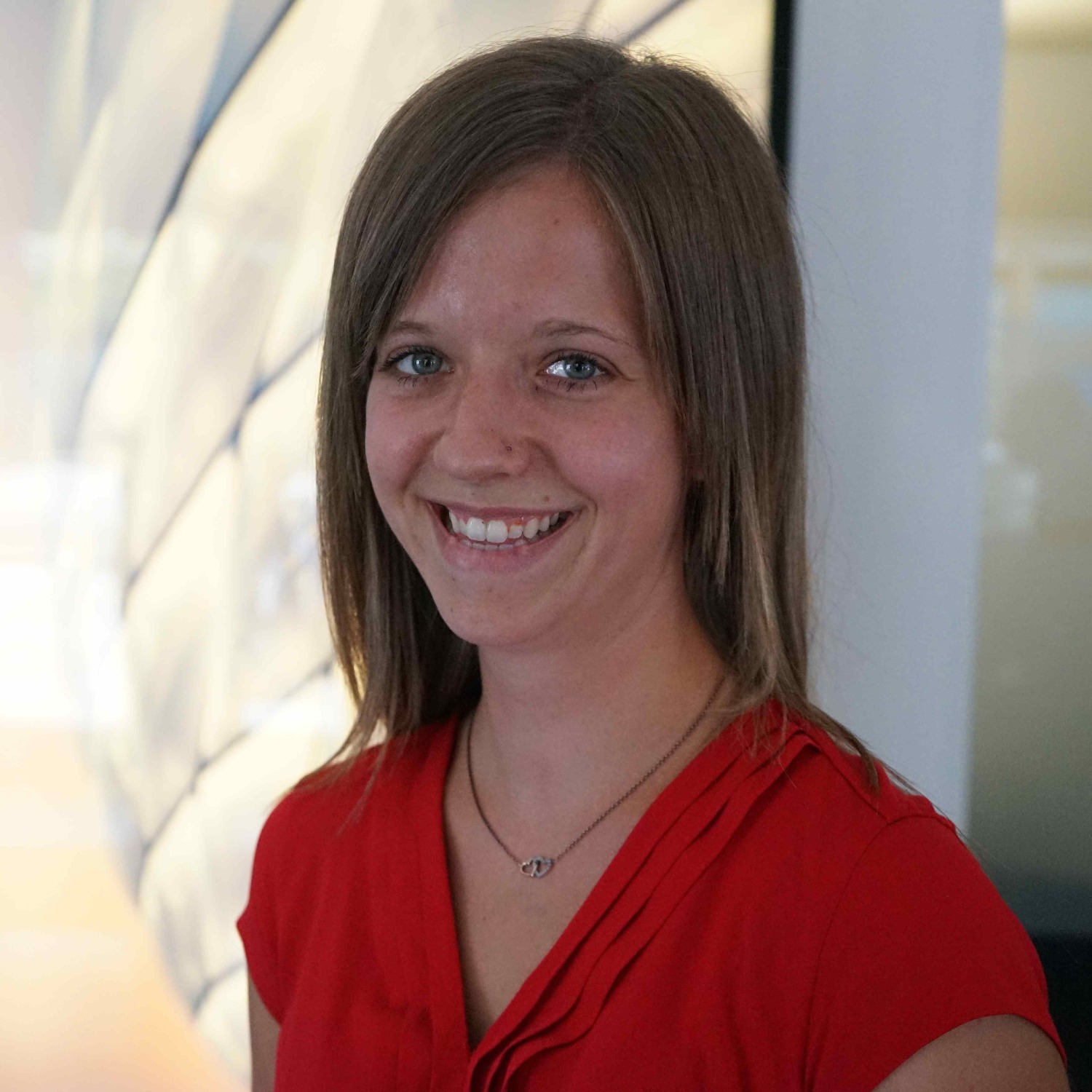 Allianz Versicherung Manuel Schmid Freiburg im Breisgau - Daniela