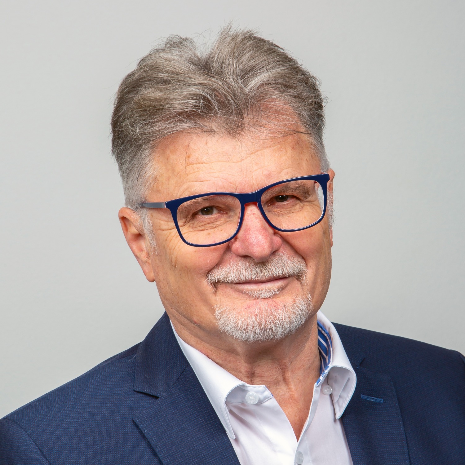 Allianz Versicherung Manuel Schüll Eisingen - Manfred Schüll