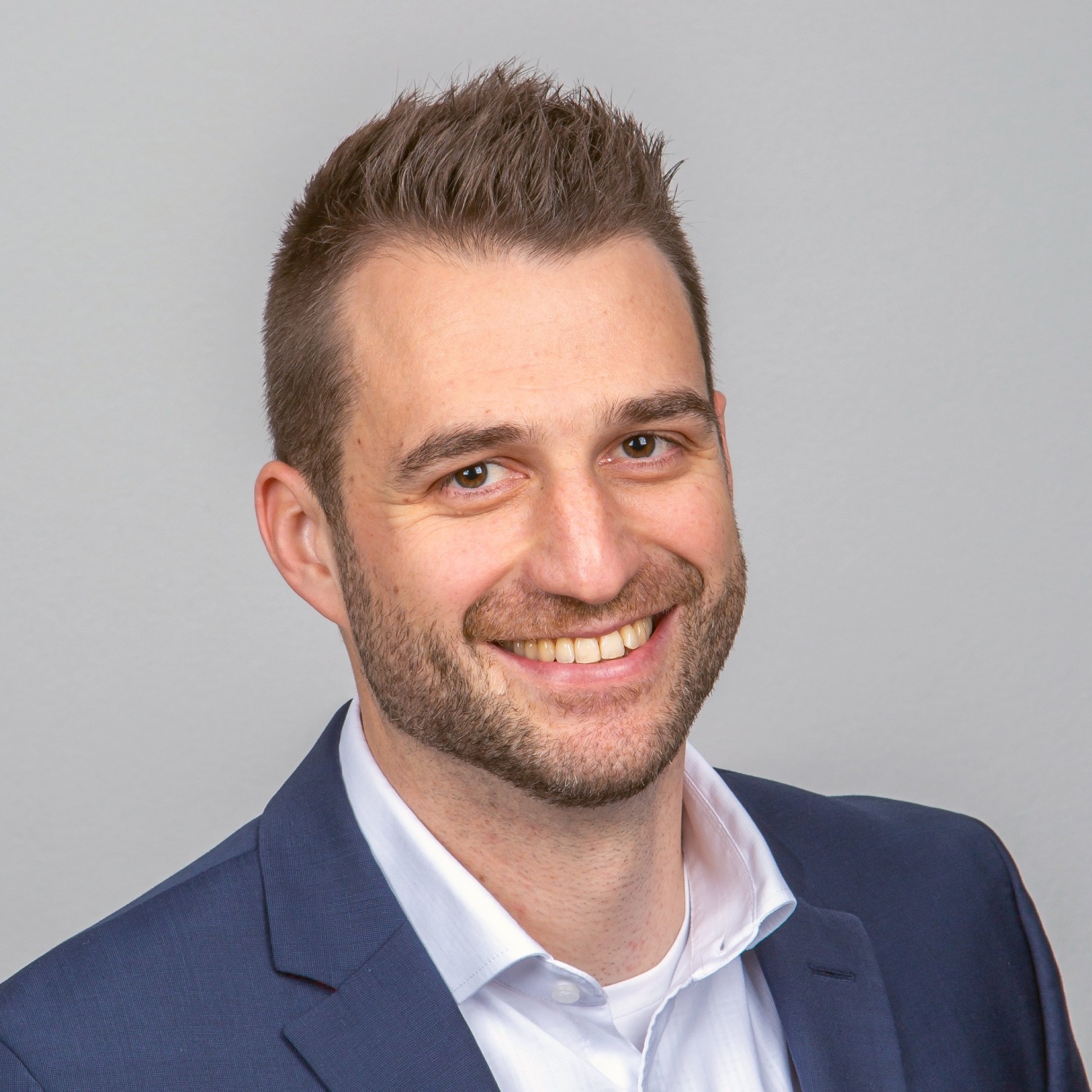 Allianz Versicherung Manuel Schüll Eisingen - Manuel Schüll