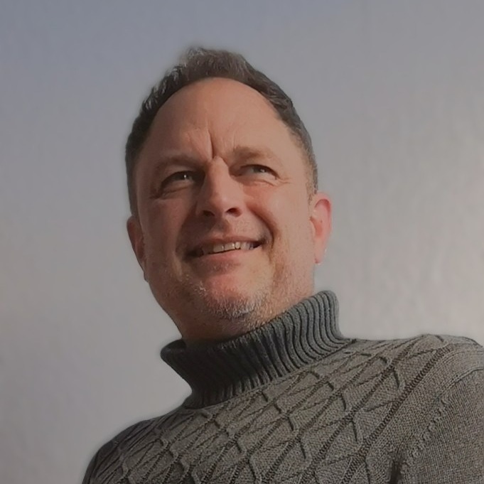 Allianz Versicherung Manuel Wolfrath Enkenbach-Alsenborn - Matthias Schuler