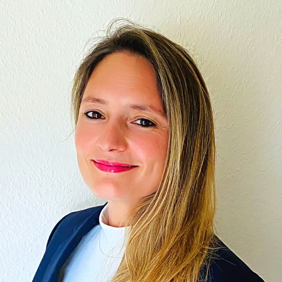 Allianz Versicherung Manuel Wolfrath Enkenbach-Alsenborn - Vanessa Peter