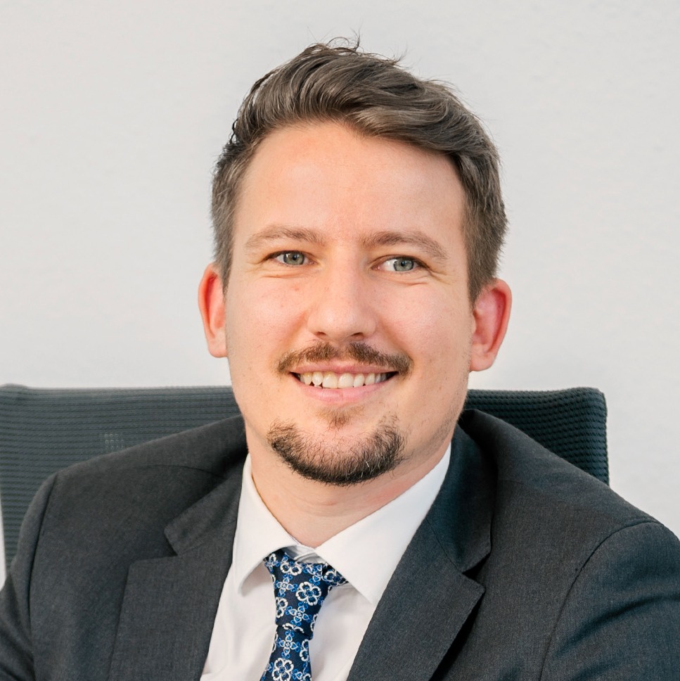 Manuel Zug Allianz Versicherung Manuel Zug Gomaringen - Manuel Zug