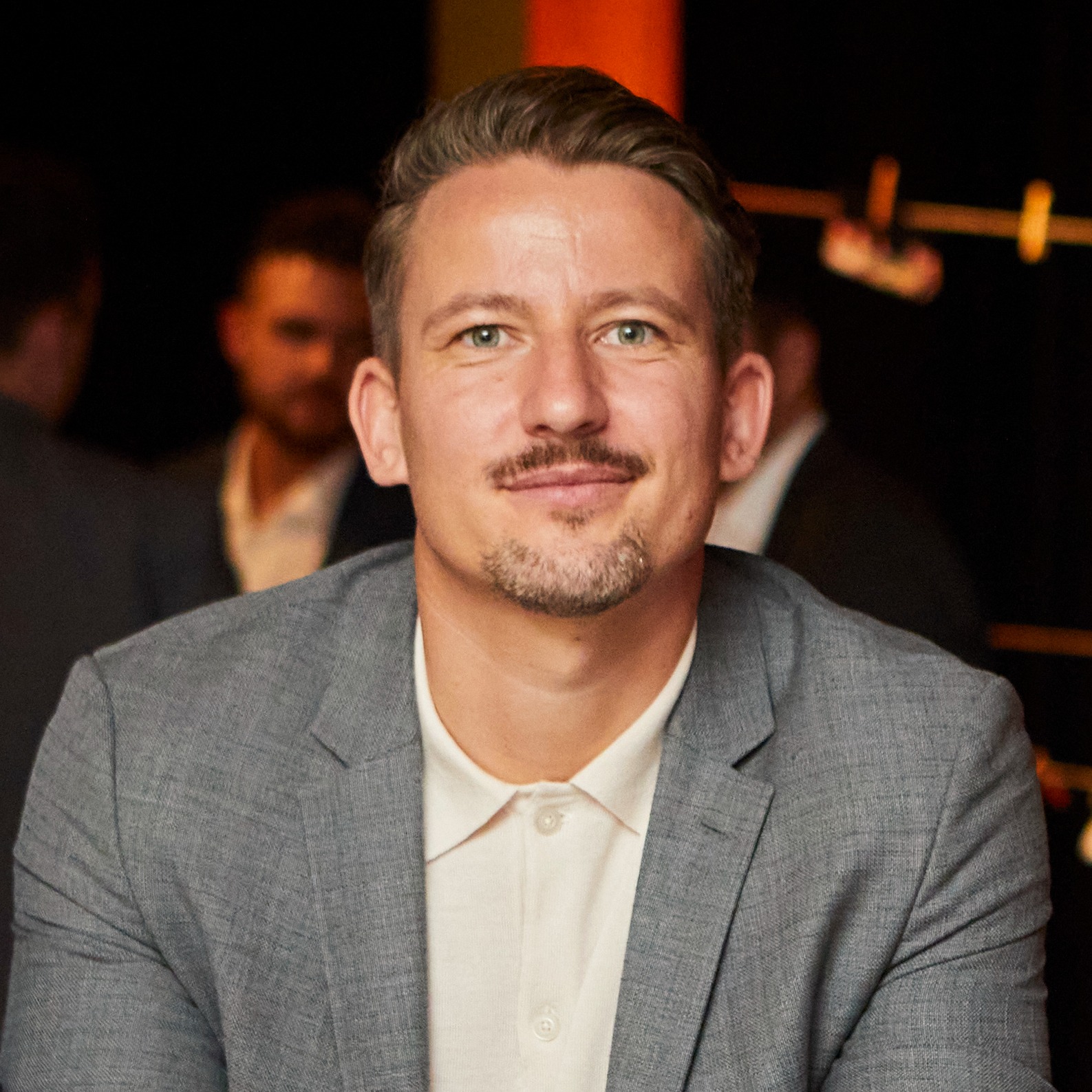 Allianz Versicherung Manuel Zug Gomaringen - Manuel Zug