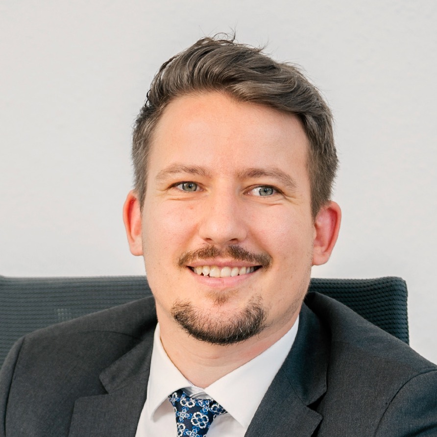 Allianz Versicherung Manuel Zug Gomaringen - Manuel Zug