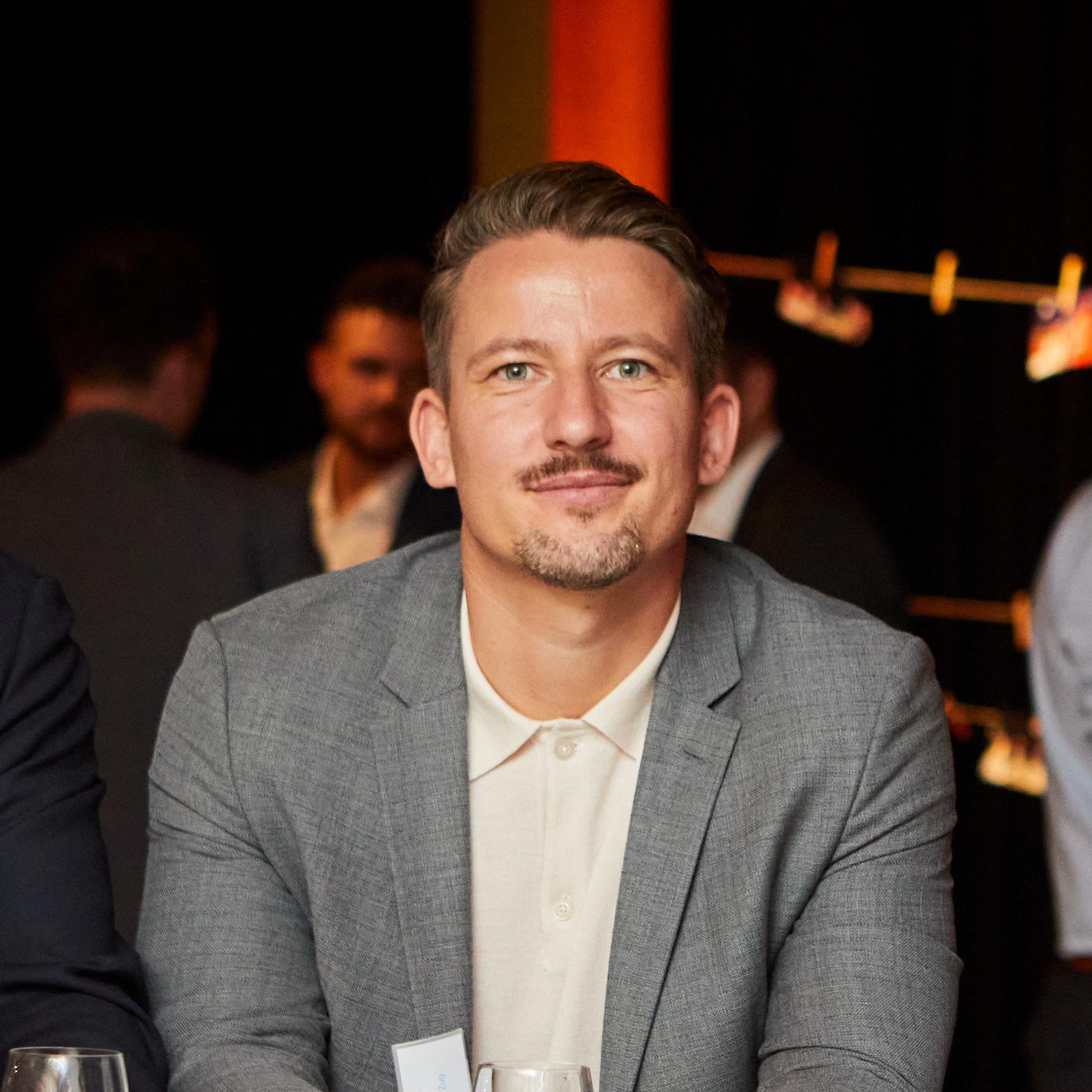 Allianz Versicherung Manuel Zug Gomaringen - Manuel Zug