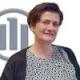 Allianz Versicherung Manuela Dathe-Stein Döbeln - Heike Sicker