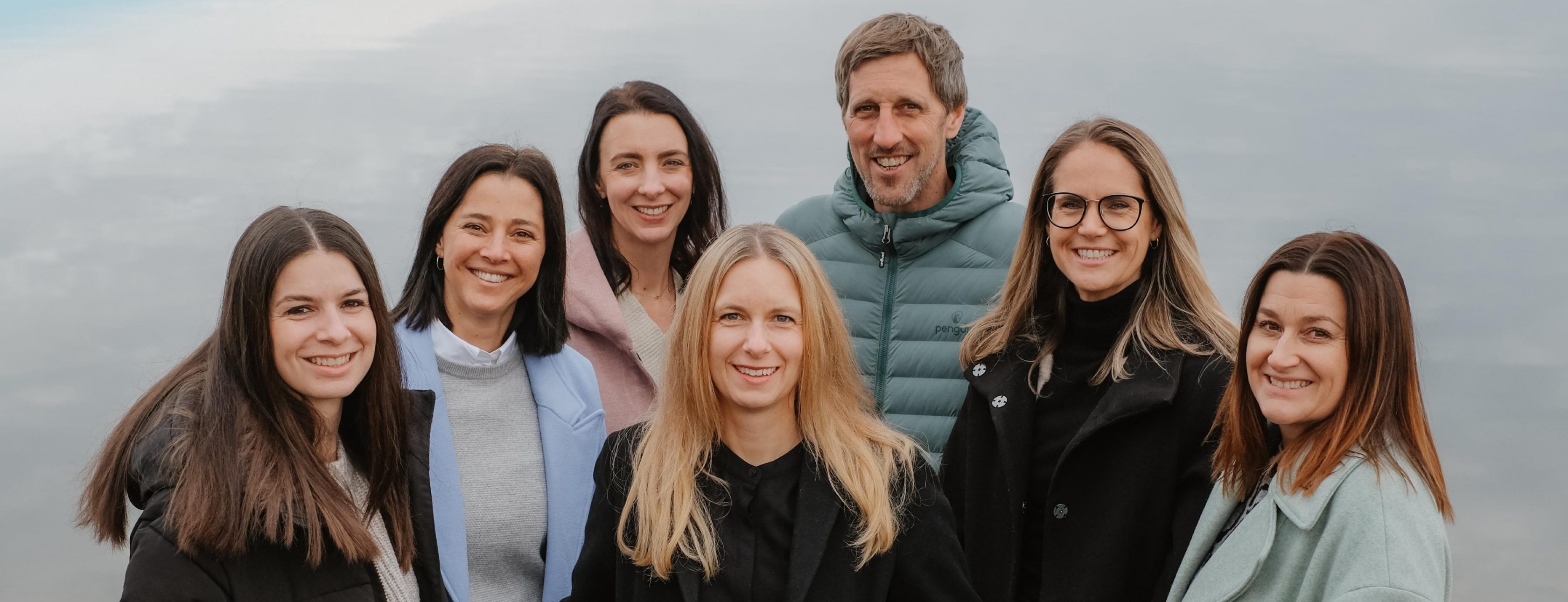 Allianz Versicherung Manuela Hörmann Sulzberg - Versicherung Vorsorge Vermögen