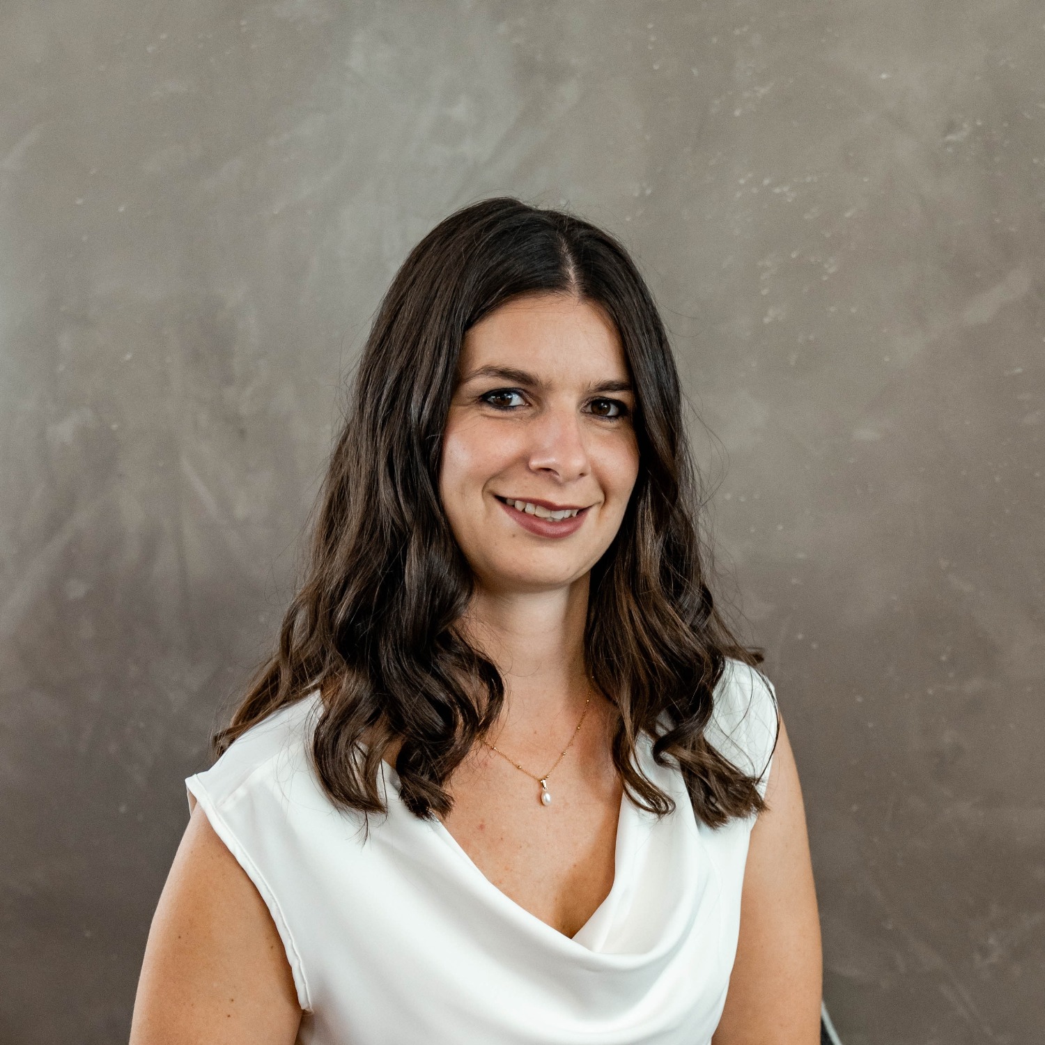 Allianz Versicherung Manuela Hörmann Sulzberg - Tamara Schwarz