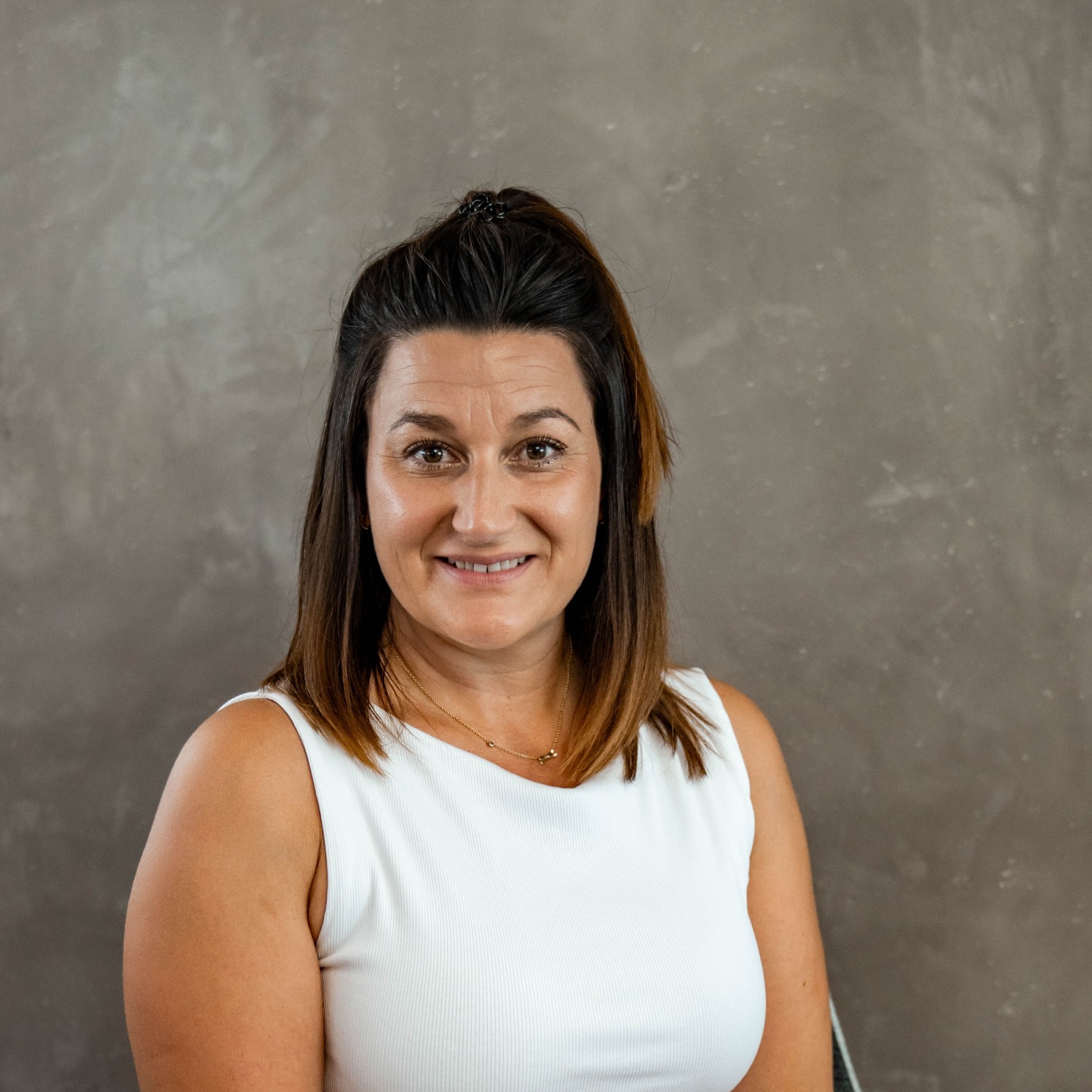 Allianz Versicherung Manuela Hörmann Sulzberg - Julia Valentinotti