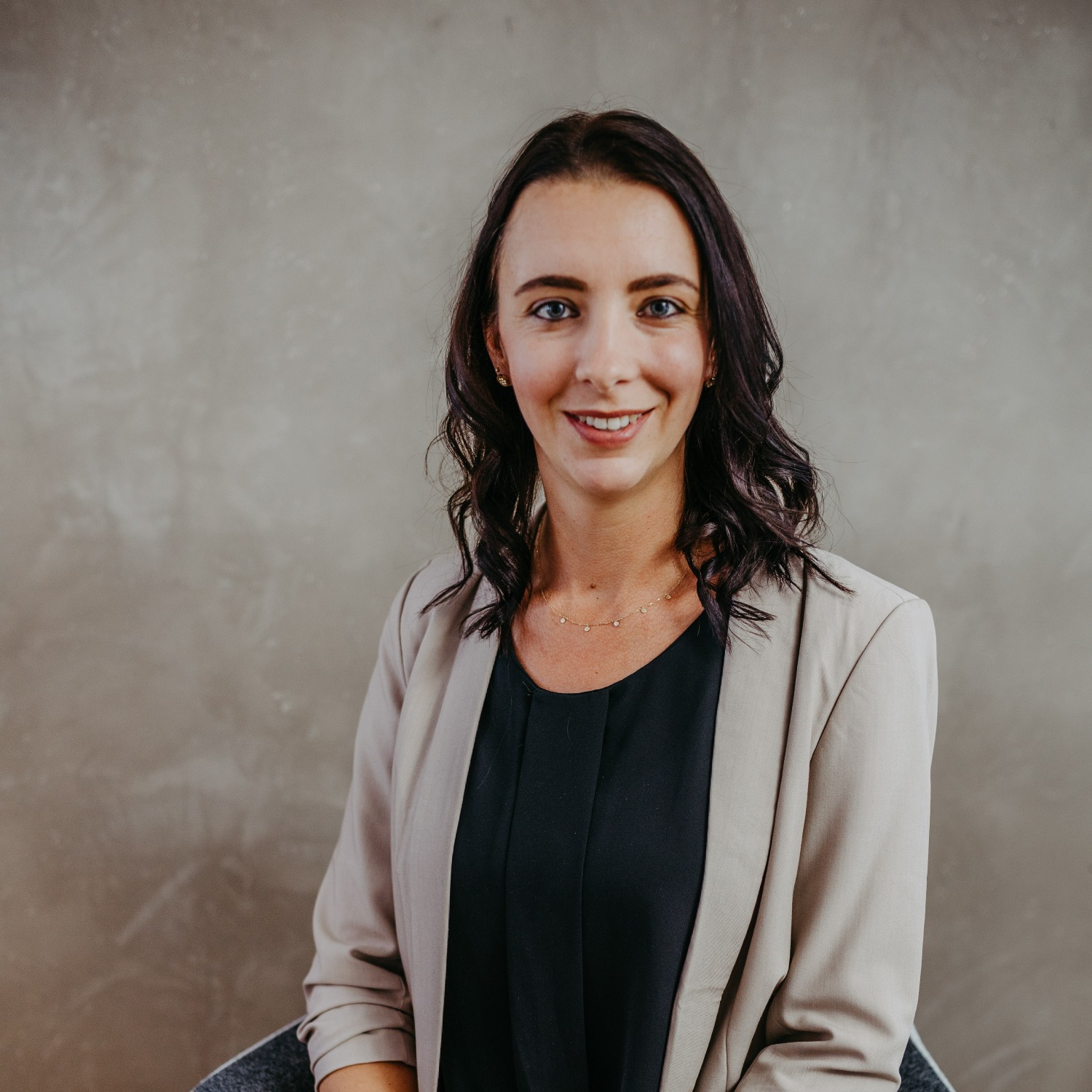 Allianz Versicherung Manuela Hörmann Sulzberg - Natalie