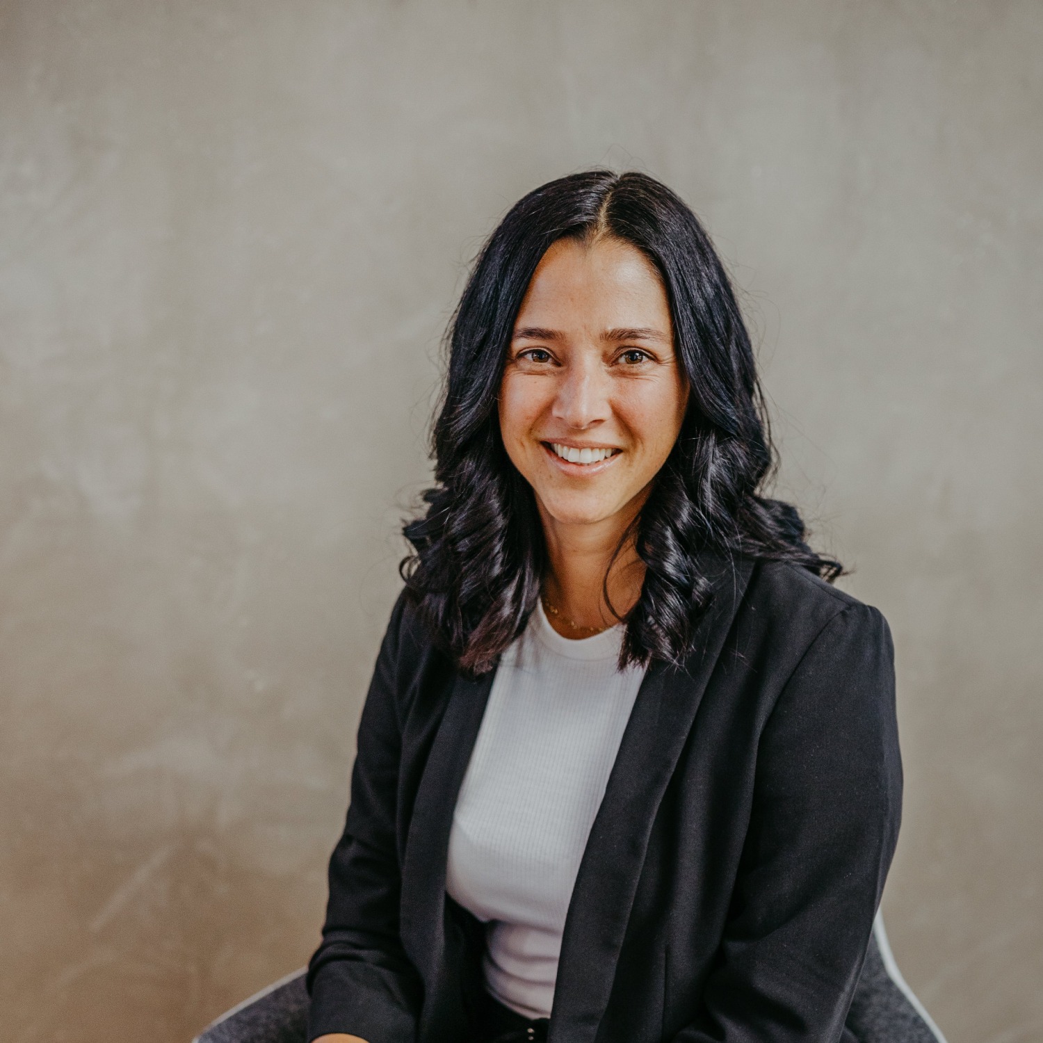 Allianz Versicherung Manuela Hörmann Sulzberg - Eva