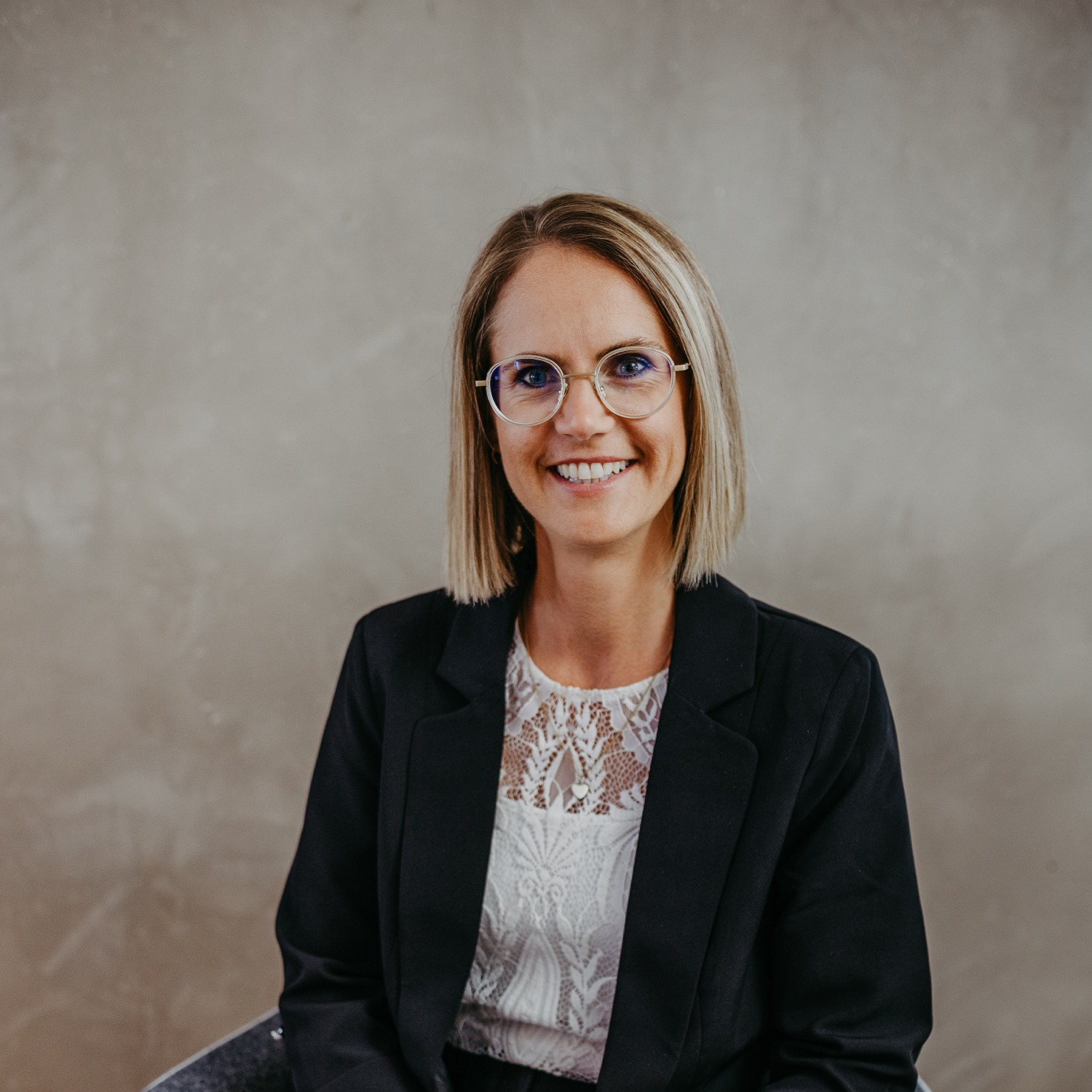 Allianz Versicherung Manuela Hörmann Sulzberg - Steffi