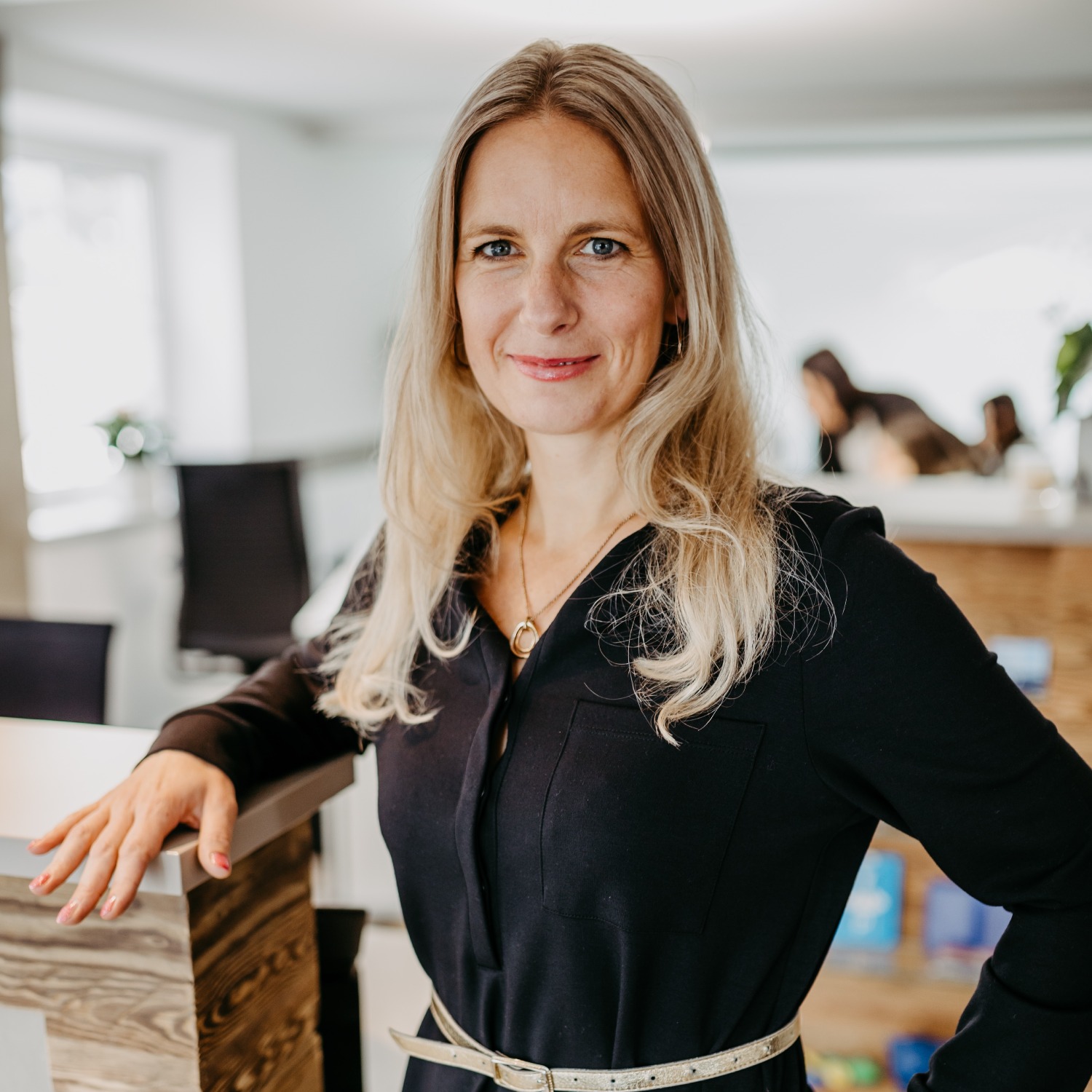 Allianz Versicherung Manuela Hörmann Sulzberg - Manuela Hörmann